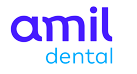 amildental